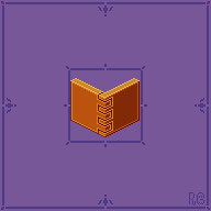 Rentro_Ghost's tweet photo. Ok, so why is this thing called a #Dovetail joint? Does doves get their tail stuck?
#pixelart ・ #ドット絵 ・ #pixel_dailies https://t.co/QWiMHHRC3B