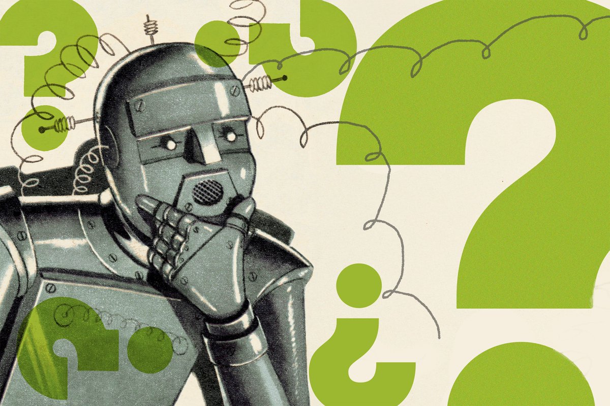 New system enables robots to solve manipulation problems in seconds  

news.mit.edu/2025/new-syste…