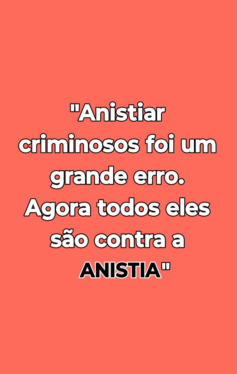 <a href="/MARINESARALDI/">Marinês Araldi</a>