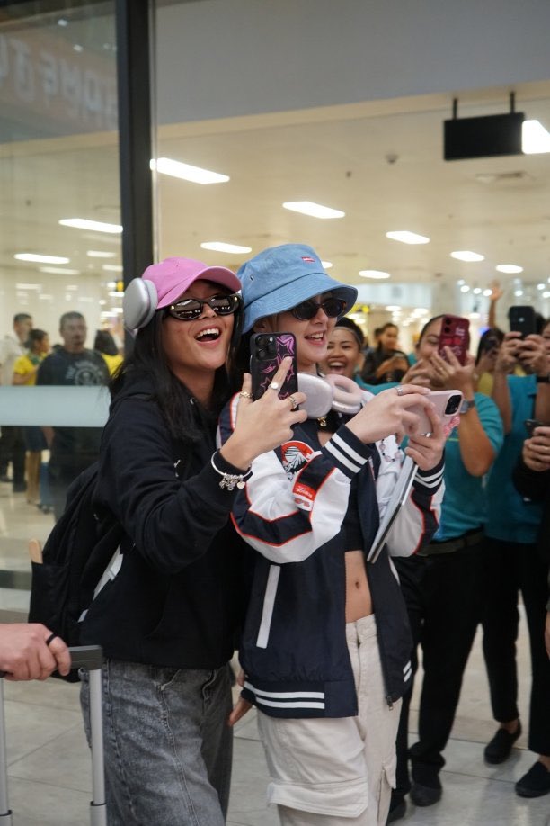 HAPPY KAIRAIN DAY HOMIES💜