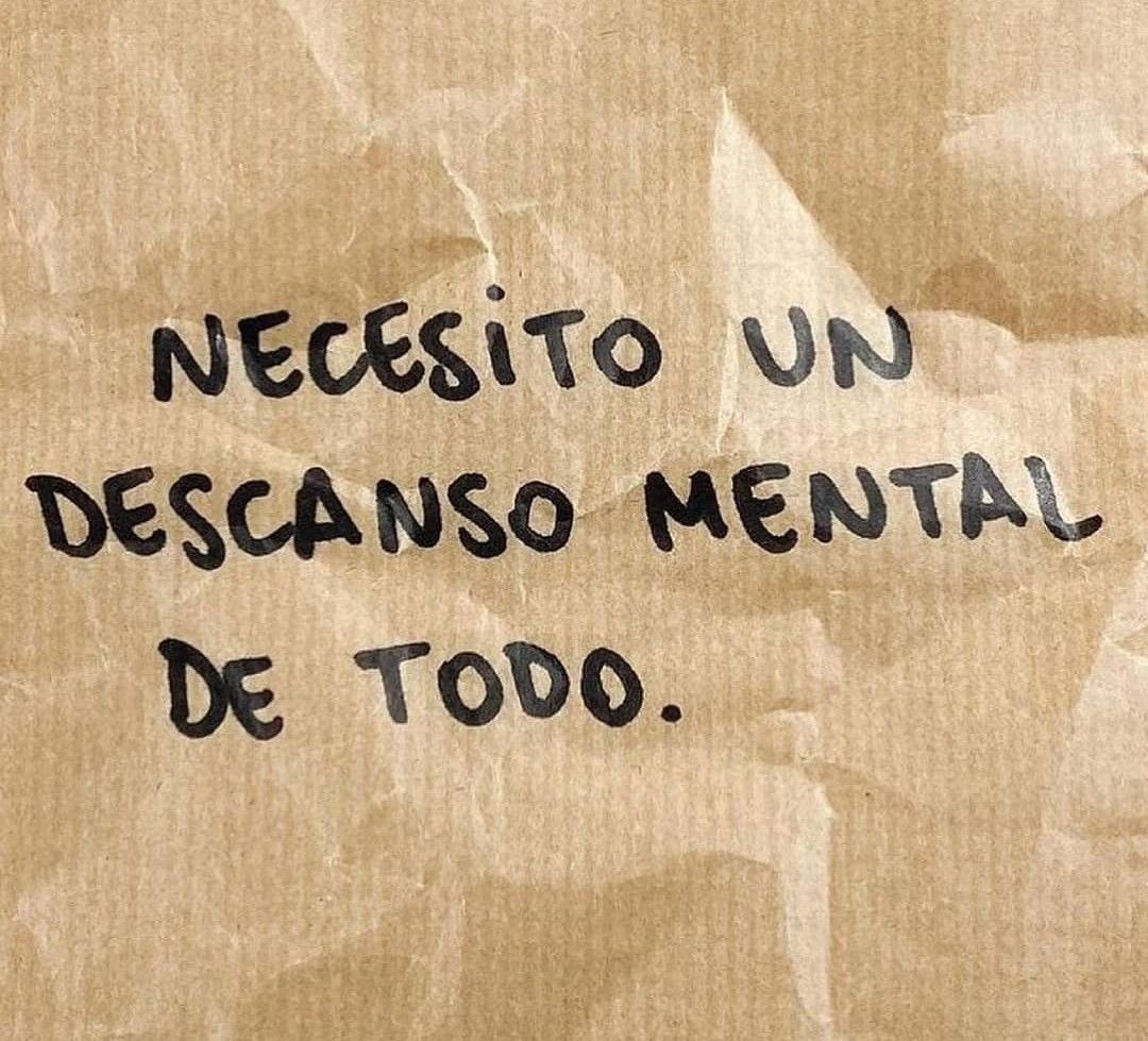 Dilo con dibujos tweet media