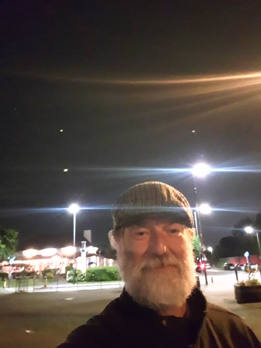 MARK ELLIOTT (@elliotthorse) on Twitter photo 