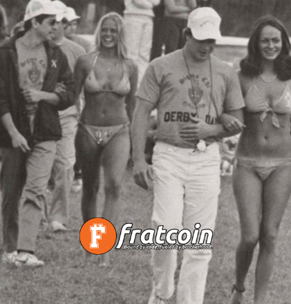 fratcoin tweet media
