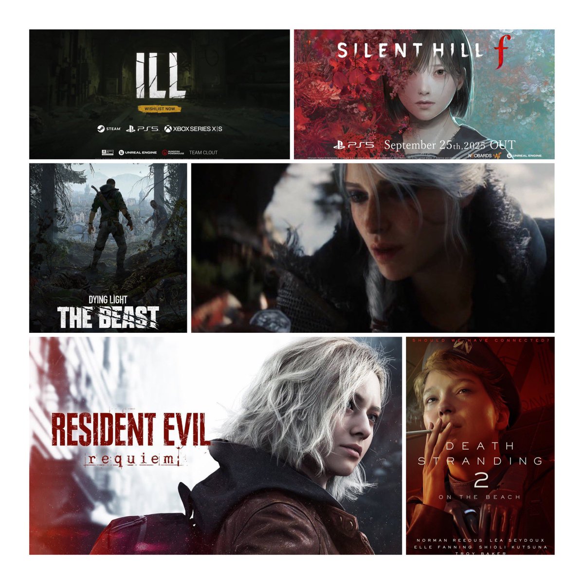 🌿 W A L I D🦒 tweet media