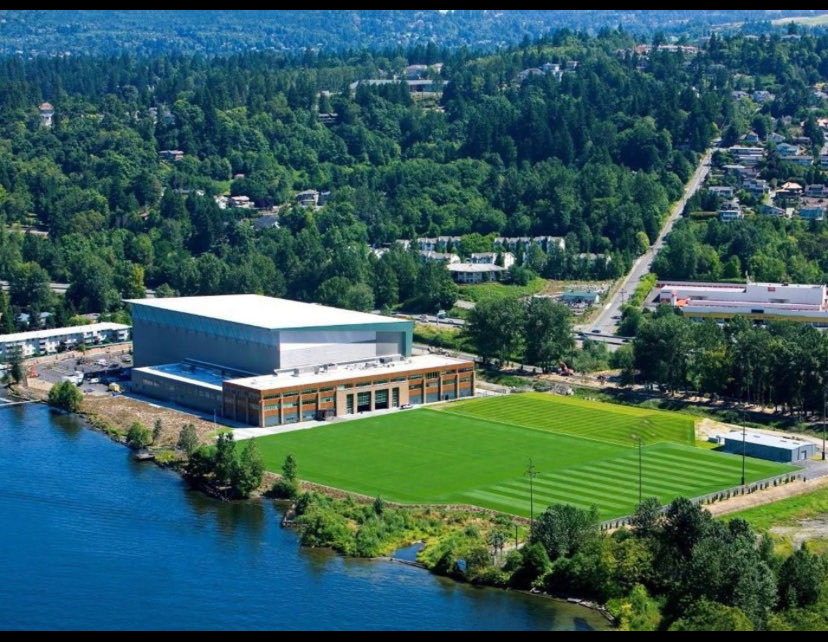 Adam C. Mathieson, CAA (@coach_mathieson) on Twitter photo Excited to have the opportunity to bring <a href="/PapermakerFB/">Camas Papermakers Football</a> to the VMAC on Saturday for a great day of football related activities! #GoPapermakers #12 🔵🟢🔵🟢 Excited to have the opportunity to bring <a href="/PapermakerFB/">Camas Papermakers Football</a> to the VMAC on Saturday for a great day of football related activities! #GoPapermakers #12 🔵🟢🔵🟢
