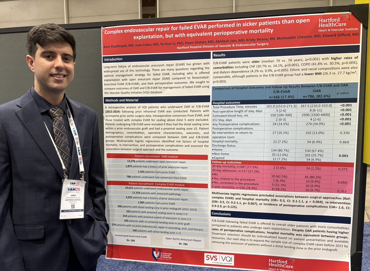 Amir Ebadinejad tweet media