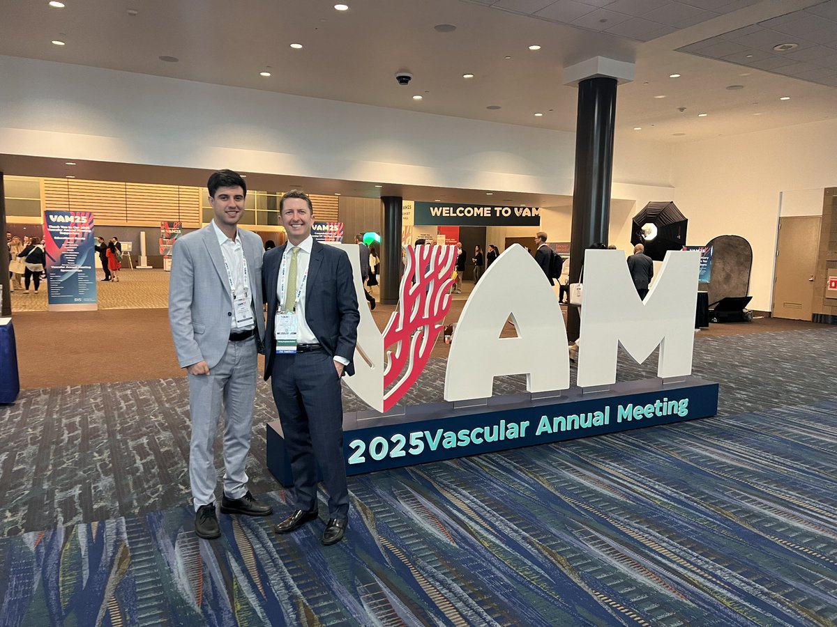 Amir Ebadinejad tweet media