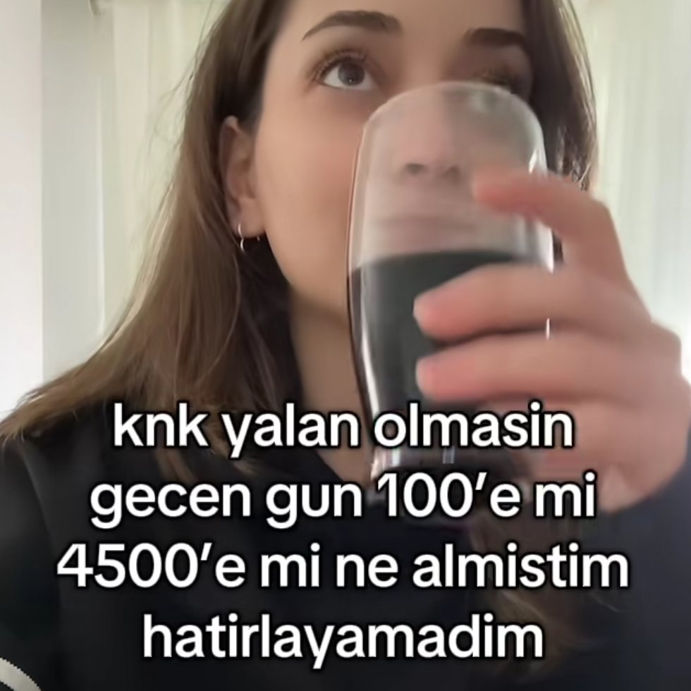 ANLIK (@anlikmod) on Twitter photo 