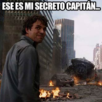 La selección Colombia no me puede decepcionar, porque ya vivo decepcionado con el Junior.