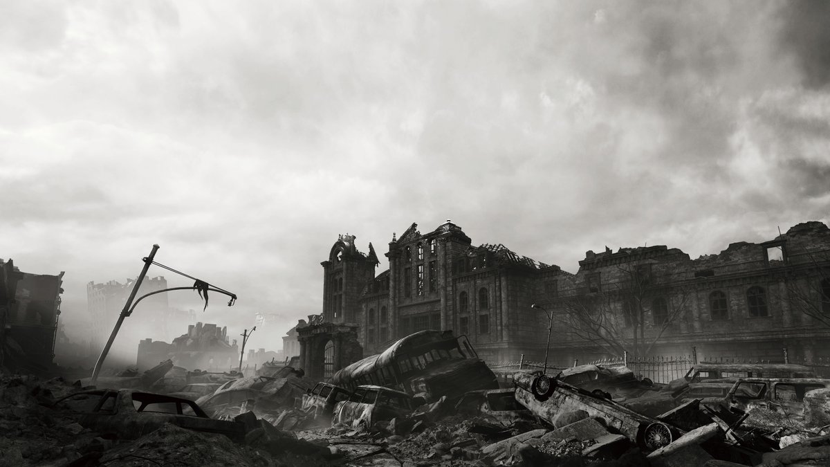 玲音ページ 玲音 (@Lv1_reon) / Posts / X