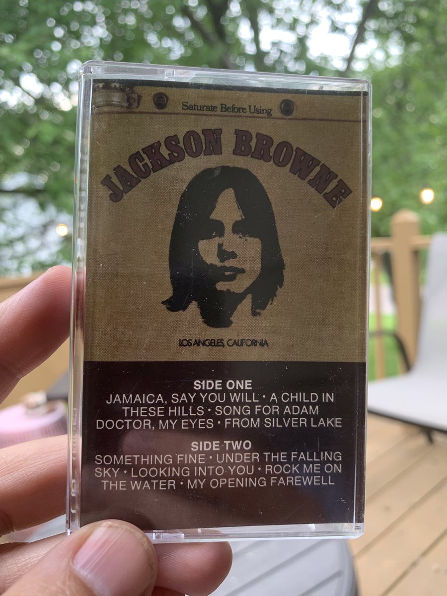 Steven Hyden tweet media