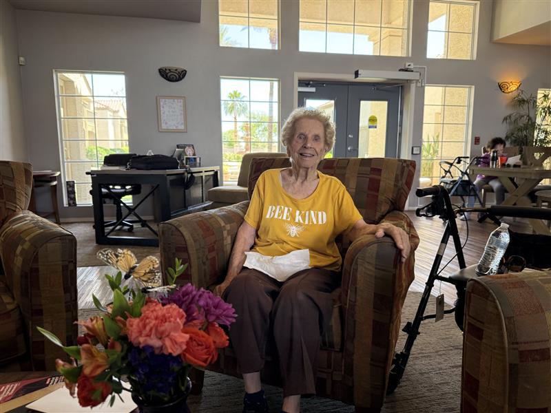 MC Residential tweet media