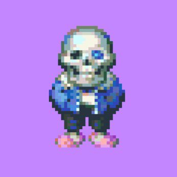 Alphons6 tweet media