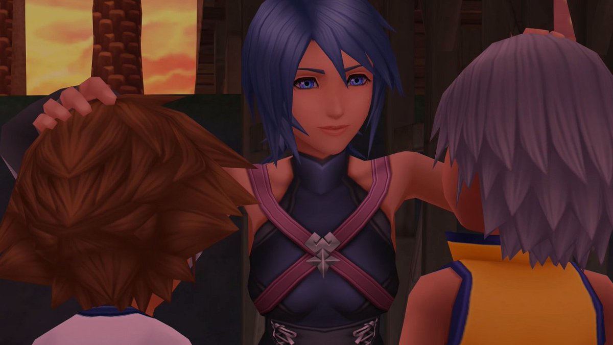 KHframes's tweet image. 