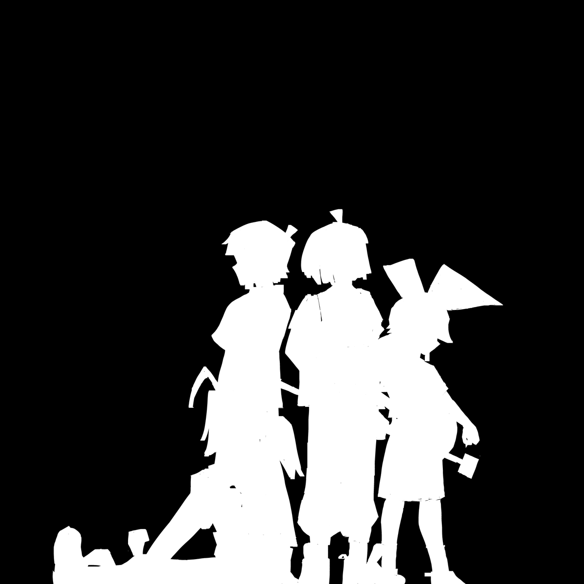 PRE-ORDER THE UNBEATABLE ALBUM AND SOUNDTRACK TODAY on BANDCAMP 

dcellgames.bandcamp.com

(artwork not final)