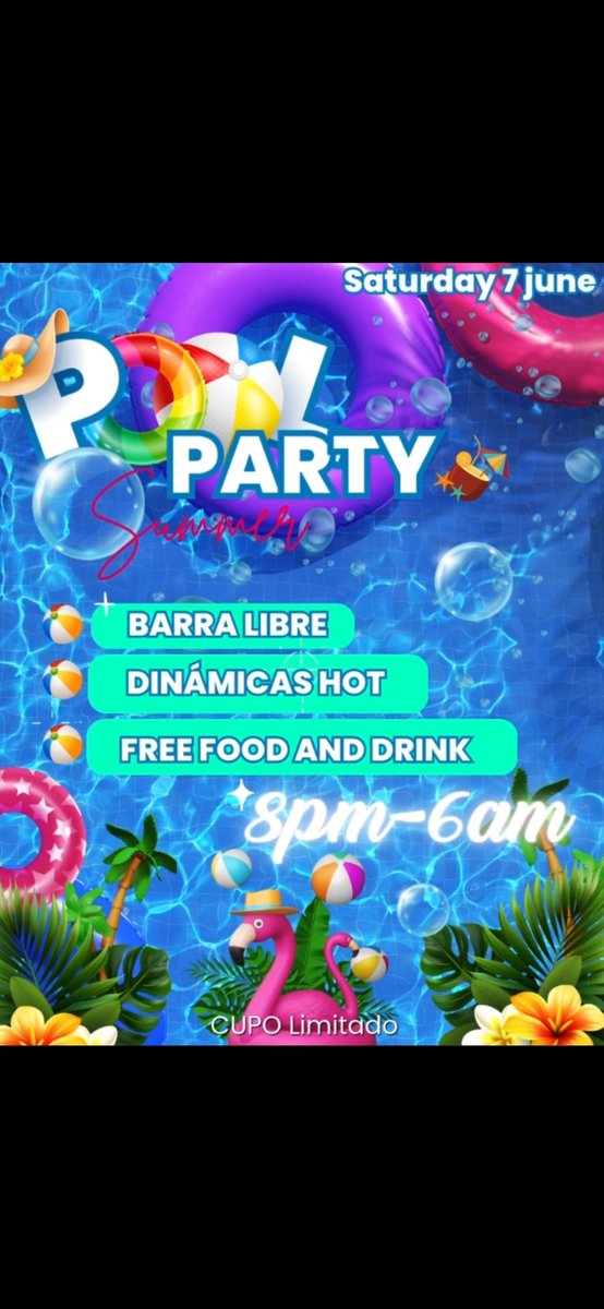 Casa llena!! Gracias por su preferenciaaaaaa!
Lo valoramos con el corazón 🩵💜🩷