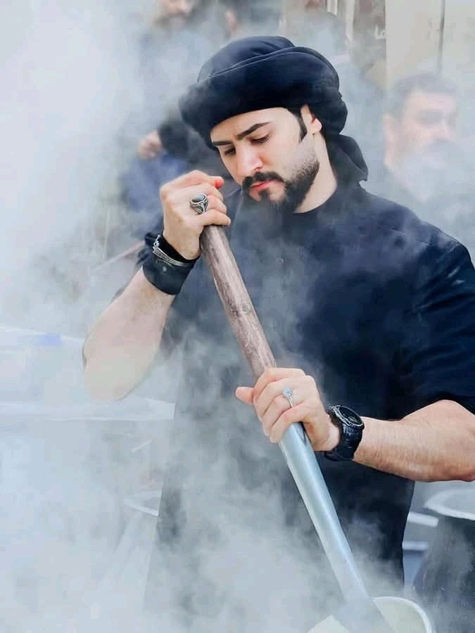 #عير بروحه جهنم مباشرة