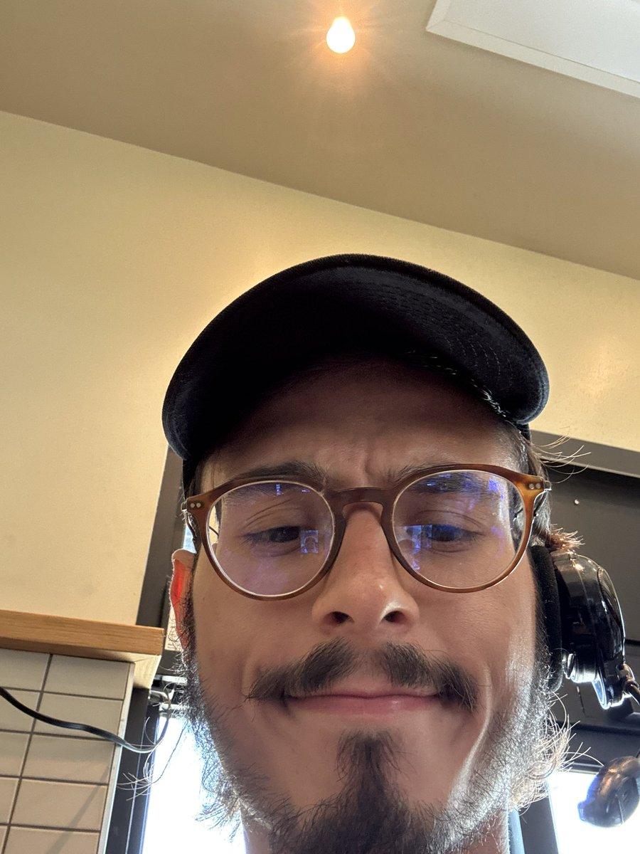 Sorry I’ve been vacant.

IRL work has been taking it out on me. Need to find a better way to manage work and UEFN as well as personal time. I miss UEFN. Someone bring me on a team. Plz thanks.