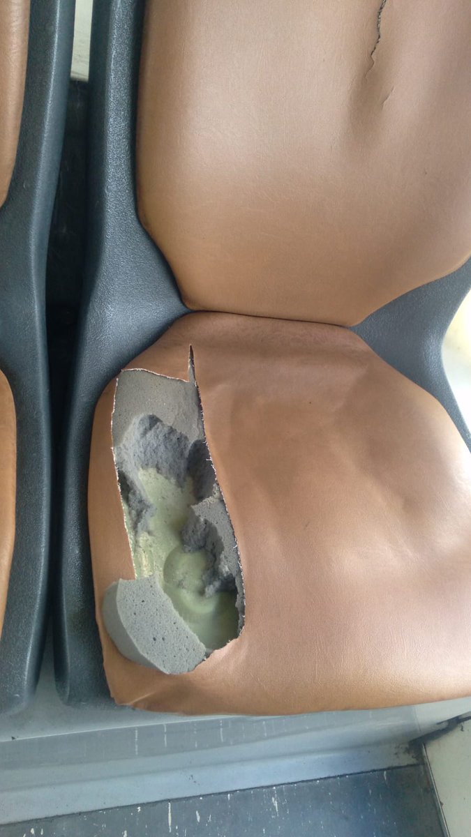 Transportes Santa Fe tweet media