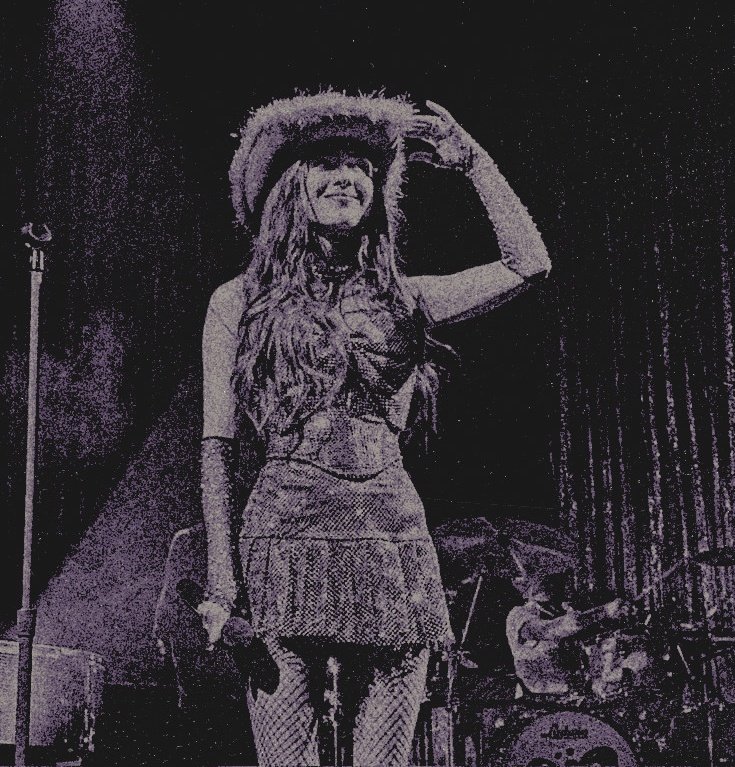 carribradshawaf's tweet image. ᅟ⠀

⠀⠀⠀⠀⠀⠀⠀ᅟ #𝐆𝐎𝐀𝐓𝓐RRAIÁ
ᅟ
ᅟ