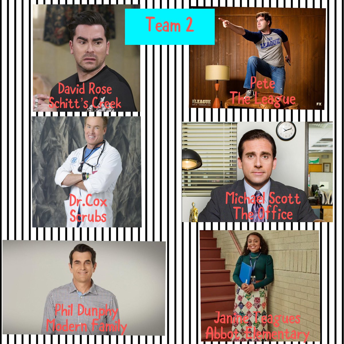 NickFlix Podcast tweet media