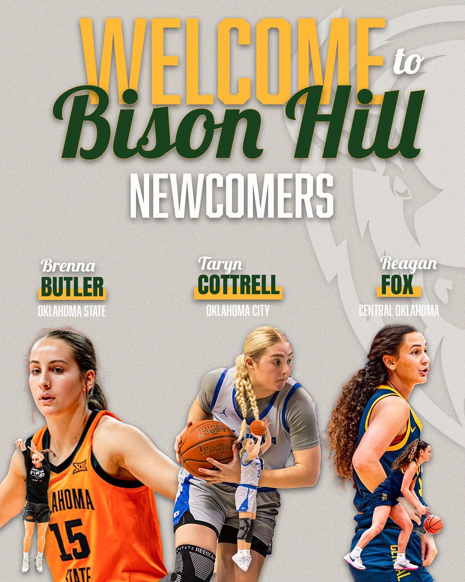 Newest members of the green and gold 👏🤭