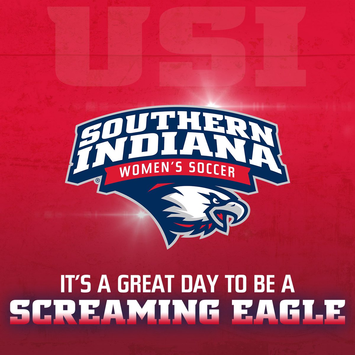 When a game changing forward verbally commits!!!