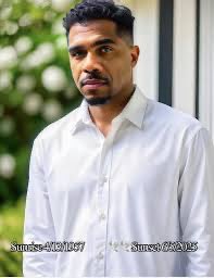 Wayne Lewis one of the founding members of Atlantic Starr passed away today at the age of 68..