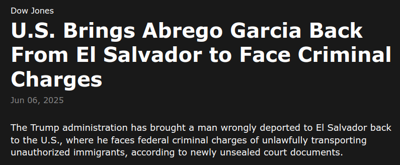 Adi (tradeyourmeme.com) (@aditya_baradwaj) on Twitter photo i haven't seen a single person post about this. the news cycle moves fast! i haven't seen a single person post about this. the news cycle moves fast!