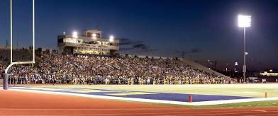 Orion Kupu (@kupuorion) on Twitter photo #AGTG I am Extremely Blessed to have received My First Division 1 offer by East Texas A&M. Thank you <a href="/CoachBBailey9/">Bryce Bailey</a> #AGTG I am Extremely Blessed to have received My First Division 1 offer by East Texas A&M. Thank you <a href="/CoachBBailey9/">Bryce Bailey</a>