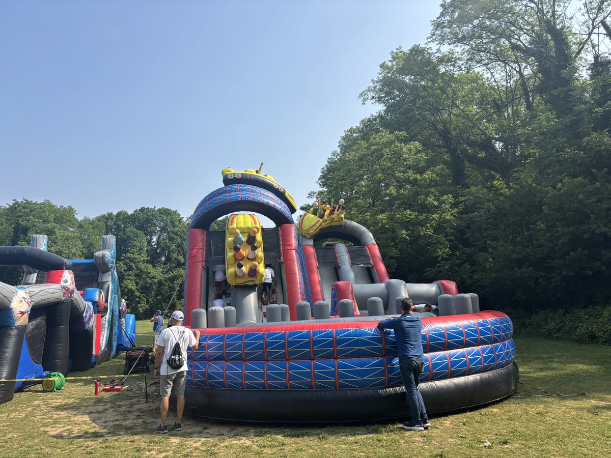 David Whitman tweet media