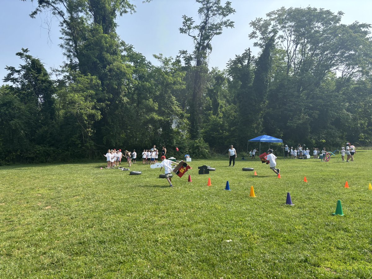 David Whitman tweet media