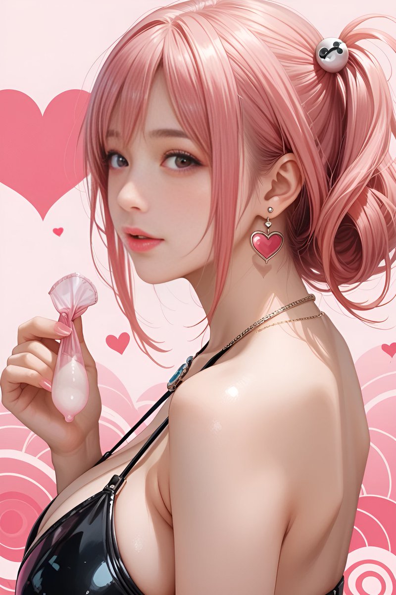 Honoka and Mai (@oldertimer) on Twitter photo 