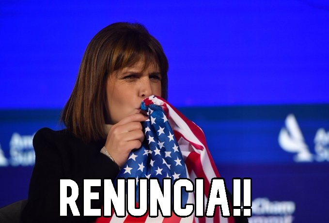 ASESINA
ANDATE
CINICA  !!!!