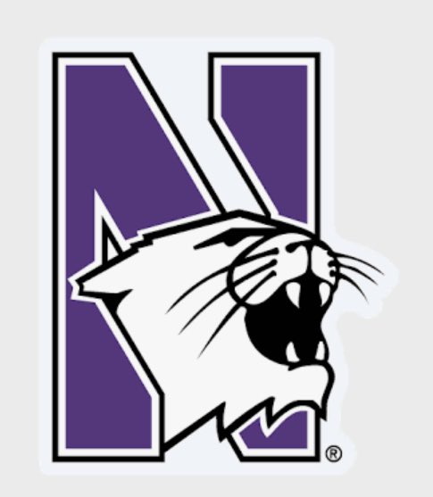 gradythom54's tweet image. Had a great time @LindenwoodFB today! Excited to compete @NUFBFamily tomorrow!
@NWahlScouting @MWCScouting @MJ_NFLDraft @coach_mcdonnell