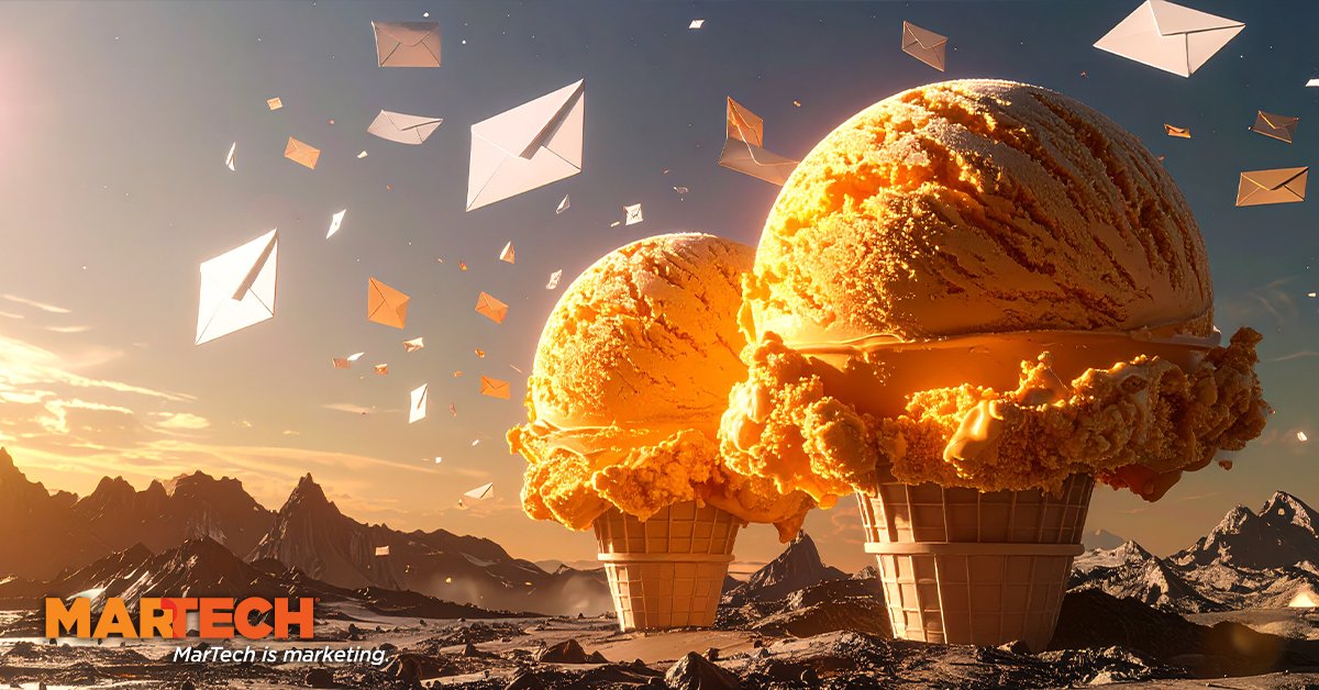 Start your day with two scoops of MarTech:
martech.org/newsletters/?u…