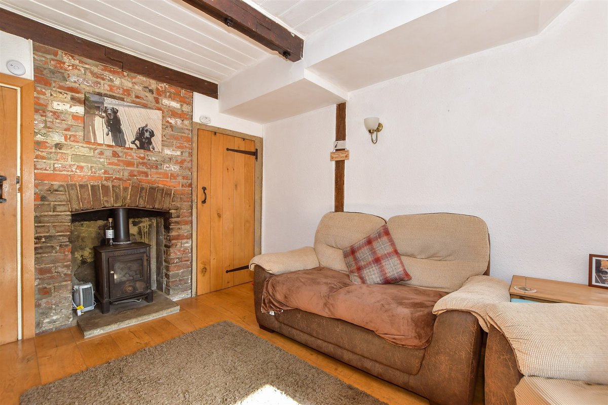 Wards Estate Agents tweet media