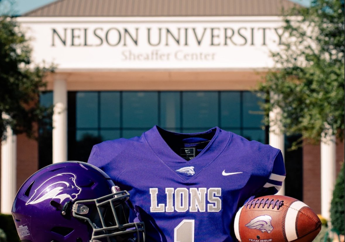 Mikey Flores (@thatboymikey7) on Twitter photo I will be completing at <a href="/NelsonUFootball/">NELSON Football</a> camp tomorrow thanks to <a href="/Garrison_Oline/">Brian Garrison</a> for the invitation! <a href="/CoachRicketts92/">Cody Ricketts</a> <a href="/PHS_Spartans/">PHS Spartan Football</a> I will be completing at <a href="/NelsonUFootball/">NELSON Football</a> camp tomorrow thanks to <a href="/Garrison_Oline/">Brian Garrison</a> for the invitation! <a href="/CoachRicketts92/">Cody Ricketts</a> <a href="/PHS_Spartans/">PHS Spartan Football</a>
