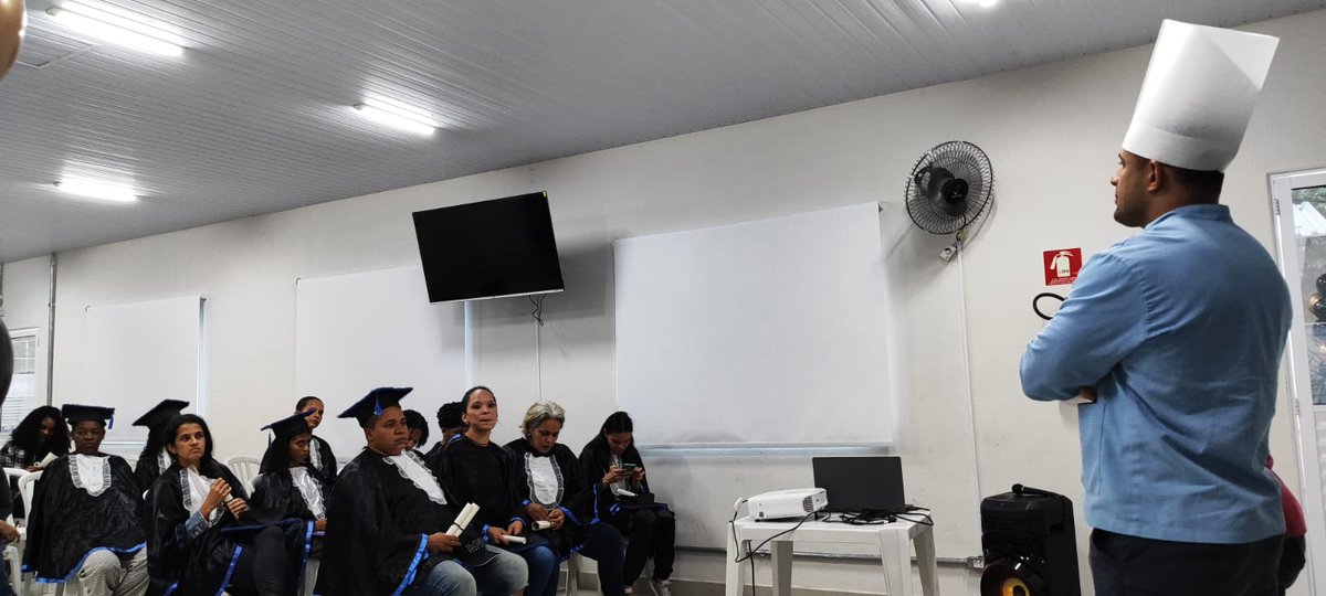 Secretaria de Assistência e Desenvolvimento Social tweet media