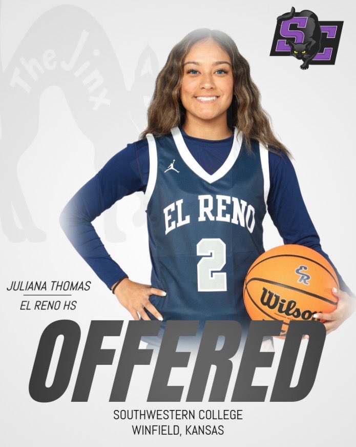 juliana thomas (@ykjulez) on Twitter photo After a great conversation with Coach <a href="/Burt2Burt/">Josh Burt</a> i am blessed to announce i have received a offer!! #AGTG <a href="/ok_royallegacy/">Oklahoma Royal Legacy Basketball Club</a> <a href="/MissDST1913/">Coach Brie Wright</a> <a href="/LadyBuilders/">LadyBuilderBasketball</a> After a great conversation with Coach <a href="/Burt2Burt/">Josh Burt</a> i am blessed to announce i have received a offer!! #AGTG <a href="/ok_royallegacy/">Oklahoma Royal Legacy Basketball Club</a> <a href="/MissDST1913/">Coach Brie Wright</a> <a href="/LadyBuilders/">LadyBuilderBasketball</a>