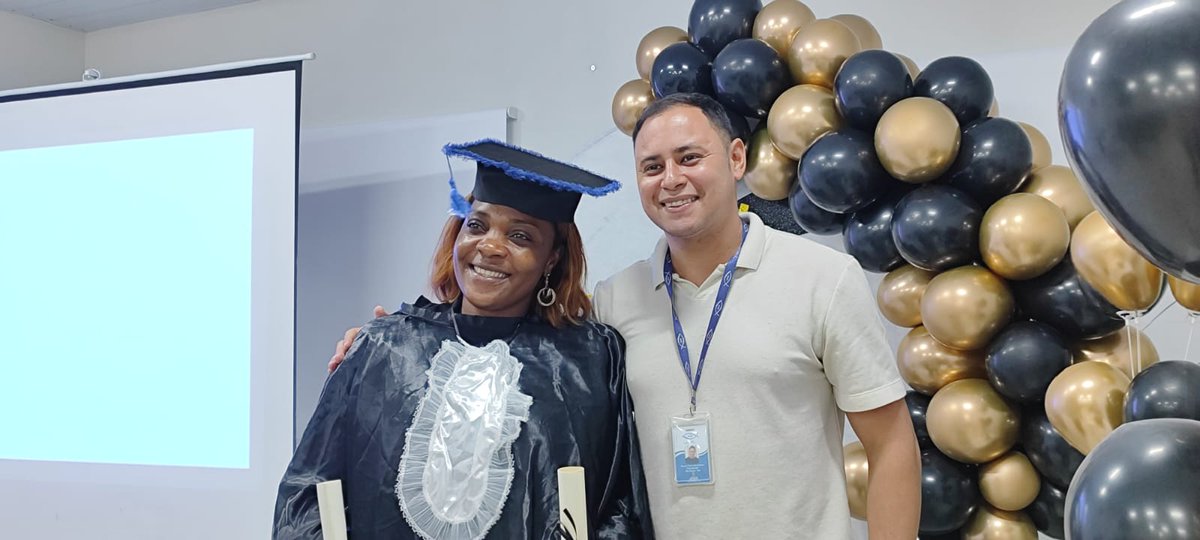 Secretaria de Assistência e Desenvolvimento Social tweet media