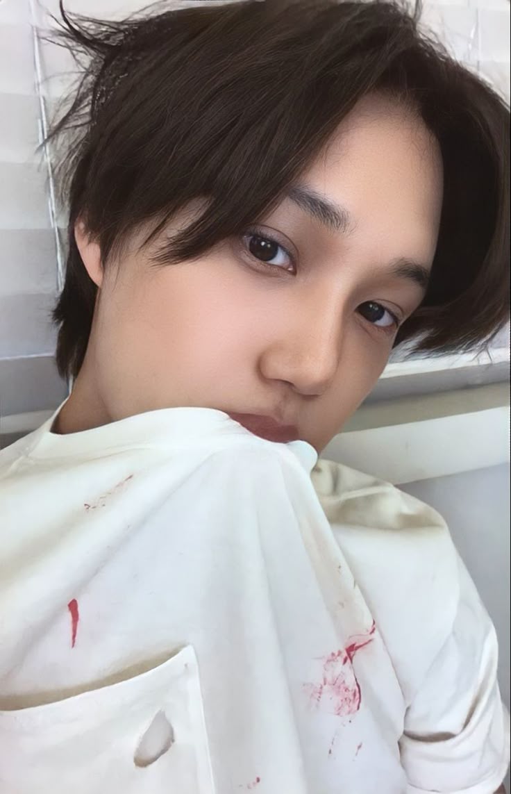ericlubperu's tweet photo. Postea la mejor PC de Kai
#KAInPeru #PeruWantsKAION #KAIONenPeru
@SMTOWNGLOBAL @weareoneEXO
@studiopav_latam @TOORLY
@moveconcertspe @WorkShowsPE @livenationperu @WMais_ @Groovechaja
@masterliveperu @thehubeventspe @KandavuOficial
@ticketmasterpe @zafiroLive @teleticketperu https://t.co/ZbUQyEWq8L