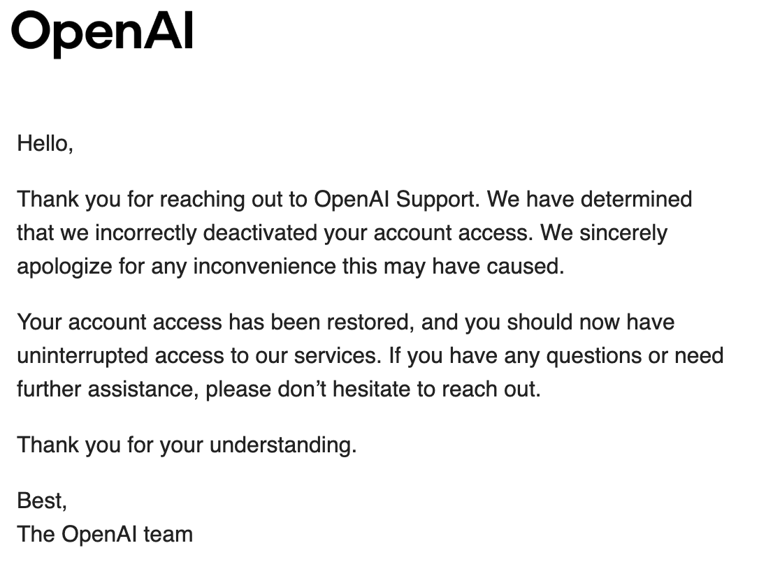 Konstantin R aka Exploit_3 tweet media