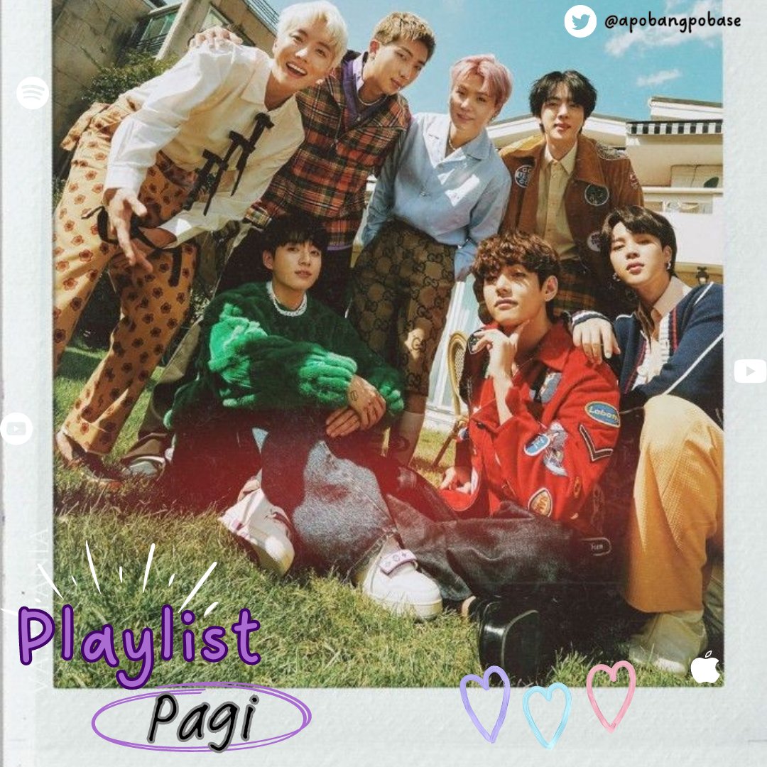 𝗕𝗧𝗦 𝗦𝗧𝗥𝗘𝗔𝗠 𝗧𝗘𝗔𝗠 |𝖠𝖱𝖨𝖱𝖠𝖭𝖦 ⊙⊝⊜ tweet media