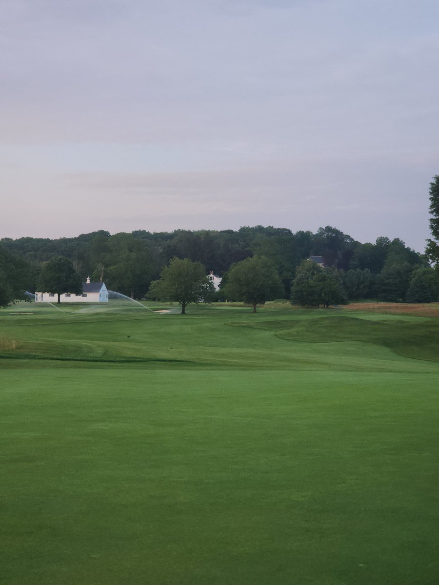 Nick (@nickpags_turf) on Twitter photo  Nick (@nickpags_turf) on Twitter photo