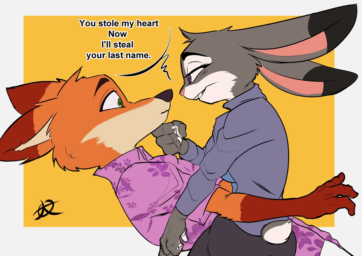 Dai (@jaff96art) on Twitter photo 