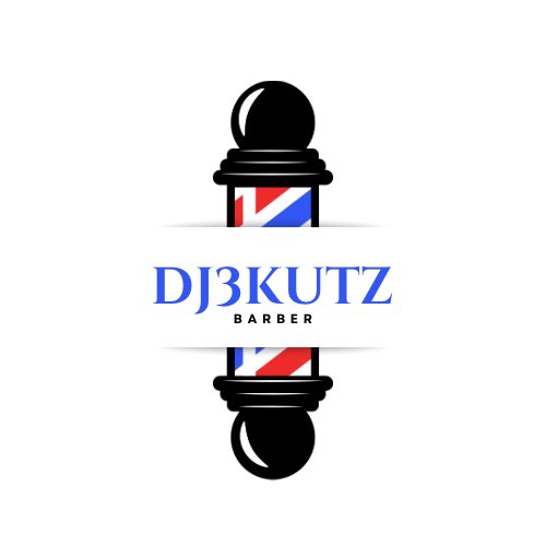 _djThree's tweet image. Tap In ‼️💈🔥
MOBILE, AL 📍
BILOXI, MS 📍