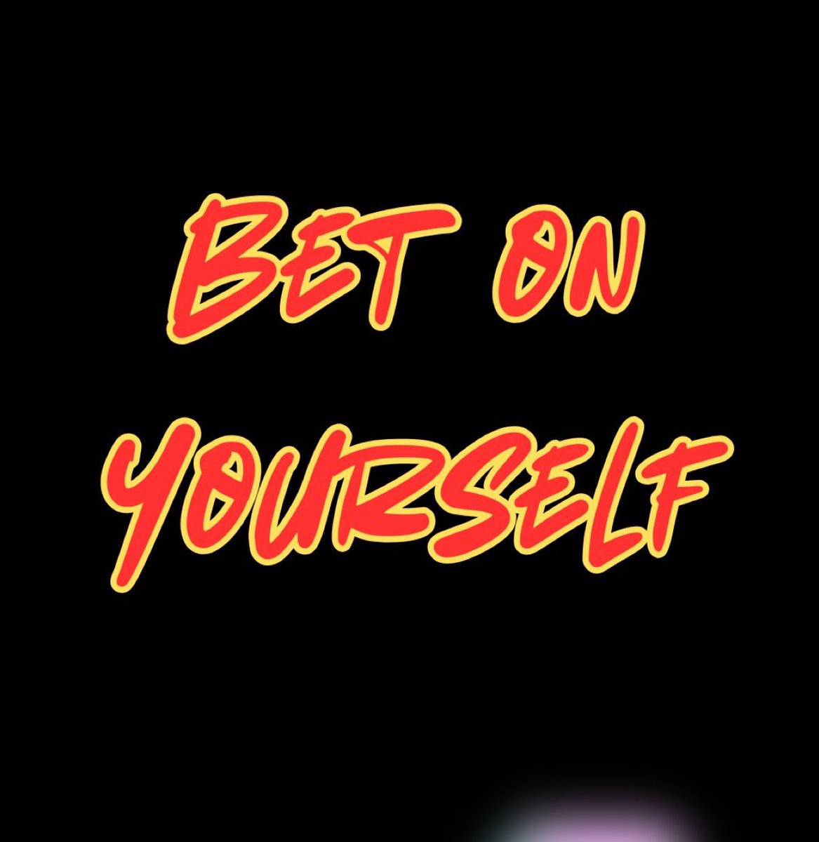 _djThree's tweet image. Tap In ‼️💈🔥
MOBILE, AL 📍
BILOXI, MS 📍