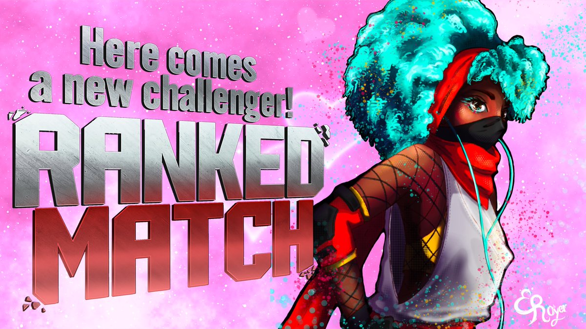 Emily Royer tweet media