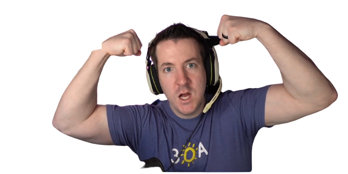 TheRealEhms tweet media